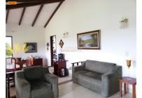 Fincas y Casas Campestres, Venta, Dagua - $550.000.000