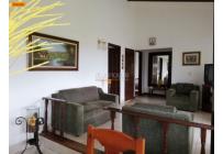 Fincas y Casas Campestres, Venta, Dagua - $550.000.000