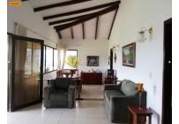 Fincas y Casas Campestres, Venta, Dagua - $550.000.000