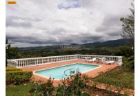 Fincas y Casas Campestres, Venta, Dagua - $550.000.000