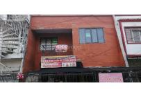 Casas, Venta, El Templete - $490.000.000