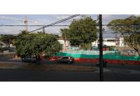 Casas, Venta, El Templete - $490.000.000