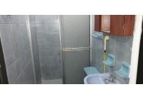 Casas, Venta, El Templete - $490.000.000