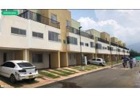 Casas, Venta, Jamundí - $290.000.000