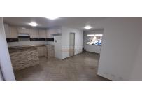 Casas, Venta, Jamundí - $290.000.000