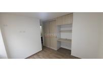 Casas, Venta, Jamundí - $290.000.000