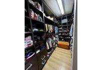 Apartamentos, Venta, Ciudad Jardín - $850.000.000