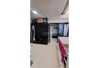 Casas, Venta, Ciudad Córdoba - $195.000.000