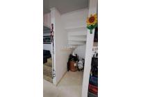 Casas, Venta, Ciudad Córdoba - $195.000.000