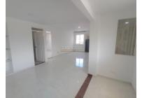 Apartamentos, Alquiler, San Vicente - $1.400.000
