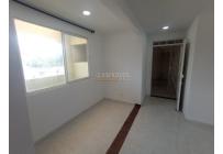 Apartamentos, Alquiler, San Vicente - $1.400.000