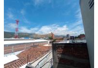 Apartamentos, Alquiler, San Vicente - $1.400.000