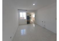 Apartamentos, Alquiler, San Vicente - $1.400.000