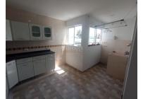 Apartamentos, Alquiler, San Vicente - $1.400.000