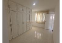 Apartamentos, Alquiler, San Vicente - $1.400.000