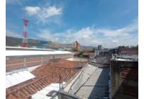 Apartamentos, Alquiler, San Vicente - $1.400.000