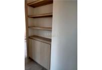 Apartamentos, Alquiler, Ciudad Melendez - $1.400.000