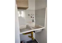 Apartamentos, Alquiler, Ciudad Melendez - $1.400.000