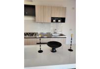 Apartamentos, Alquiler, Ciudad Melendez - $1.400.000