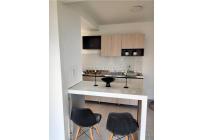 Apartamentos, Alquiler, Ciudad Melendez - $1.400.000