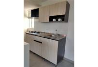 Apartamentos, Alquiler, Ciudad Melendez - $1.400.000