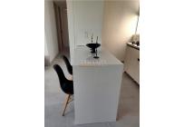 Apartamentos, Alquiler, Ciudad Melendez - $1.400.000