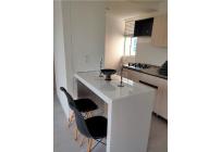 Apartamentos, Alquiler, Ciudad Melendez - $1.400.000