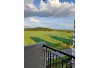 Apartamentos, Alquiler, Ciudad Melendez - $1.400.000