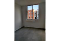 Apartamentos, Alquiler, Ciudad Melendez - $1.400.000