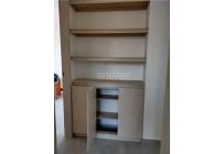 Apartamentos, Alquiler, Ciudad Melendez - $1.400.000