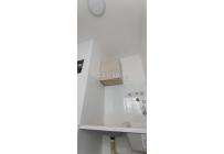 Apartamentos, Alquiler, Ciudad Melendez - $1.400.000