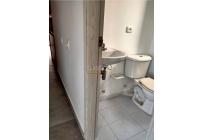 Apartamentos, Alquiler, Ciudad Melendez - $1.400.000