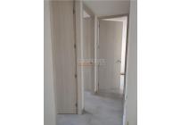 Apartamentos, Alquiler, Ciudad Melendez - $1.400.000