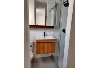 Apartamentos, Alquiler, Ciudad Melendez - $1.400.000