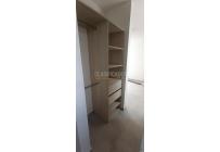 Apartamentos, Alquiler, Ciudad Melendez - $1.400.000