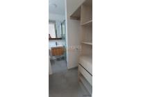 Apartamentos, Alquiler, Ciudad Melendez - $1.400.000