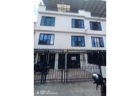 Locales y Bodegas, Alquiler, Bretaña - $950.000