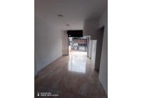 Locales y Bodegas, Alquiler, Bretaña - $950.000