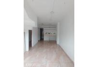 Locales y Bodegas, Alquiler, Bretaña - $950.000