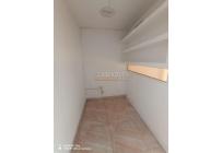 Locales y Bodegas, Alquiler, Bretaña - $950.000