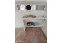 Locales y Bodegas, Alquiler, Bretaña - $950.000