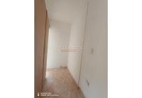 Locales y Bodegas, Alquiler, Bretaña - $950.000