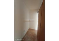 Locales y Bodegas, Alquiler, Bretaña - $950.000