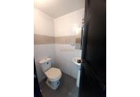 Locales y Bodegas, Alquiler, Bretaña - $950.000