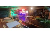 Locales y Bodegas, Alquiler, San Pedro - $3.500.000