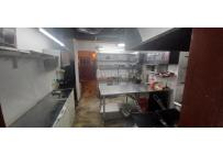 Locales y Bodegas, Alquiler, San Pedro - $3.500.000