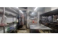 Locales y Bodegas, Alquiler, San Pedro - $3.500.000