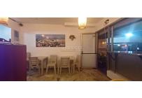 Locales y Bodegas, Alquiler, San Pedro - $3.500.000