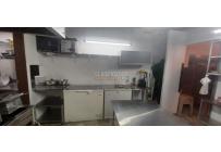 Locales y Bodegas, Alquiler, San Pedro - $3.500.000