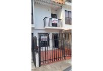 Casas, Alquiler, Los Andes - $1.200.000